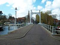 Enkhuizen