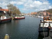 Enkhuizen