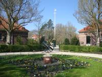 Enkhuizen