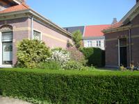 Enkhuizen