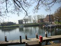 Enkhuizen