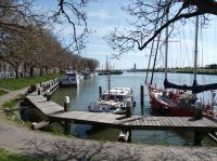Enkhuizen