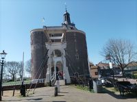 Enkhuizen