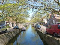 Enkhuizen
