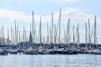 Enkhuizen