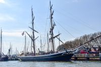 Enkhuizen