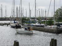 Enkhuizen