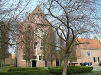Enkhuizen