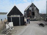 Enkhuizen