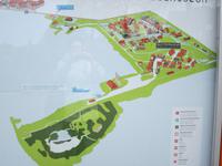 Enkhuizen