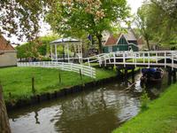 Enkhuizen