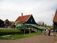 Freiluftmuseum 