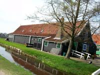 Freiluftmuseum 