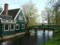 Freiluftmuseum 