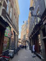 Graavenstraar