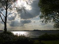 Hotel am Veluwemeer