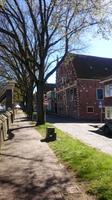 In Enkhuizen