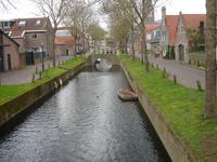 In Medemblik
