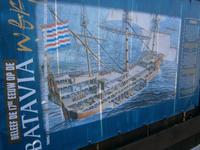 Infos zum Schiff