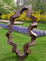 Keukenhof (22)