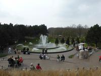 Keukenhof 