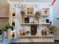 Keukenhof