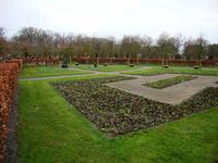Keukenhof