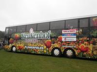 Keukenhof
