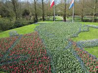 Keuklenhof