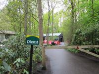 Keuklenhof