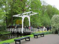 Keuklenhof