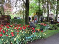 Keuklenhof