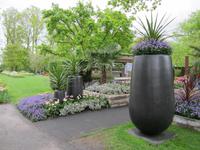Keuklenhof