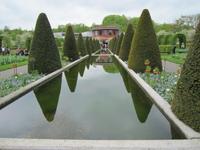 Keuklenhof