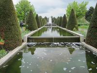 Keuklenhof