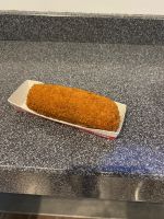 Krokette