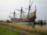 Lelystad
