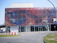 Lelystad