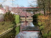 Lisse-Keuckenhof