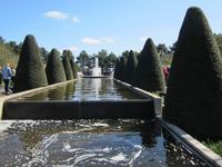 Lisse-Keuckenhof