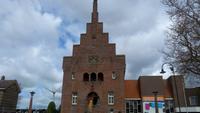 Medemblik
