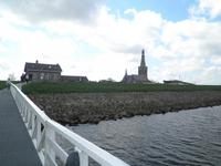 Medemblik