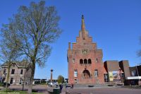 Medemblik