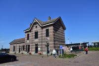 Medemblik