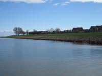 Medemblik