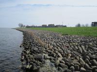 Medemblik