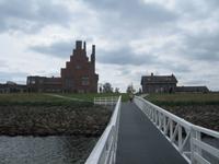 Medemblik