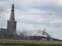 Medemblik
