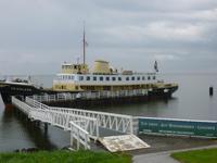 Medemblik_Schiff