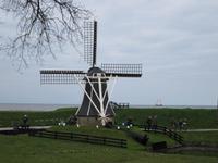 Museum in Enkhuisen